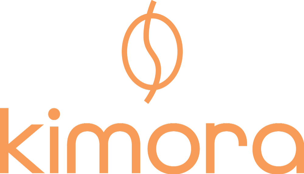 Kimora café